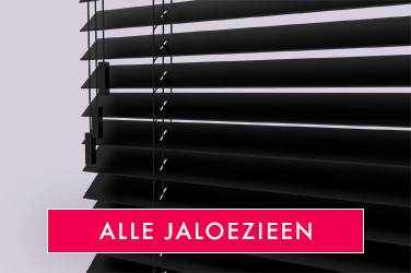 Oude man club nabootsen Jaloezieën kopen bij dé specialist | Jaloezieënkoning | Jaloezieënkoning